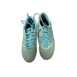 Under Armour Soccer Cleats